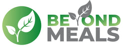 BeyondMeals